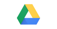 Integracja Inflow CRM z Google Drive