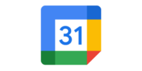 Integracja CRM z kalendarzem Google